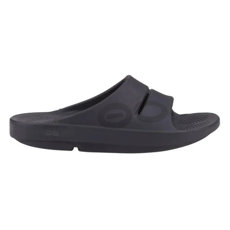 SANDALIAS OOFOS OOAHH SPORT UNISEX