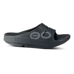 SANDALIAS OOFOS OOAHH SPORT UNISEX