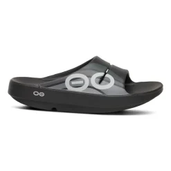 SANDALIAS OOFOS OOAHH SPORT UNISEX