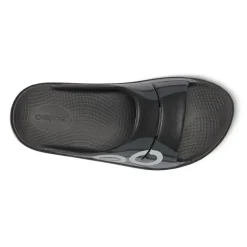 SANDALIAS OOFOS OOAHH SPORT UNISEX
