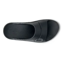 SANDALIAS OOFOS OOAHH SPORT UNISEX