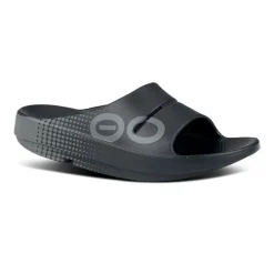 SANDALIAS OOFOS OOAHH SPORT UNISEX