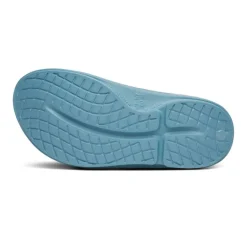 SANDALIAS OOFOS OOAHH SPORT UNISEX