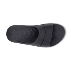 SANDALIAS OOFOS OOAHH UNISEX