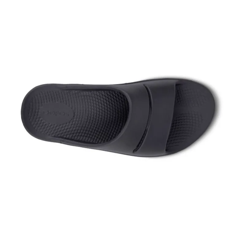 SANDALIAS OOFOS OOAHH UNISEX