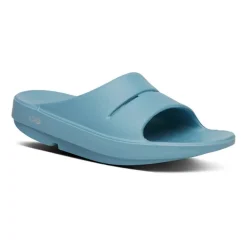 SANDALIAS OOFOS OOAHH UNISEX