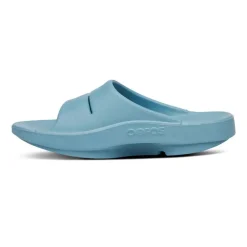 SANDALIAS OOFOS OOAHH UNISEX