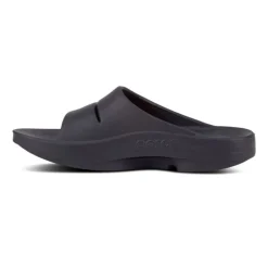 SANDALIAS OOFOS OOAHH UNISEX