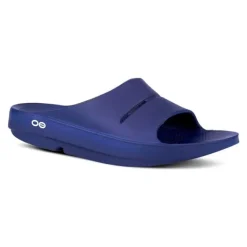SANDALIAS OOFOS OOAHH UNISEX