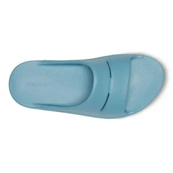 SANDALIAS OOFOS OOAHH UNISEX