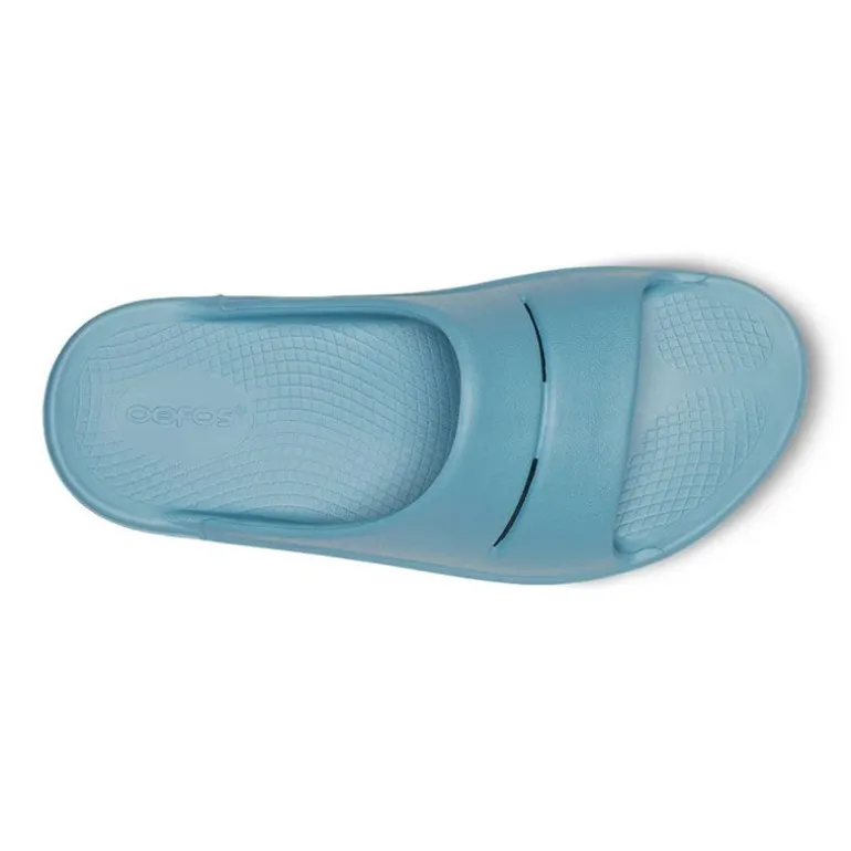 SANDALIAS OOFOS OOAHH UNISEX