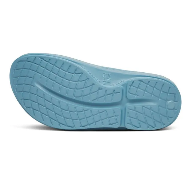 SANDALIAS OOFOS OOAHH UNISEX