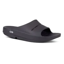 SANDALIAS OOFOS OOAHH UNISEX