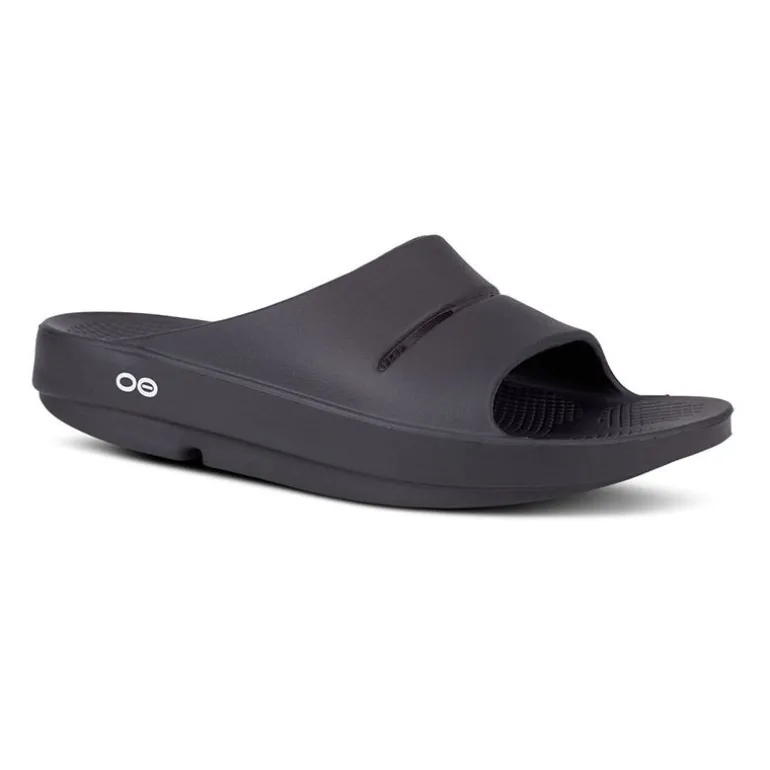 SANDALIAS OOFOS OOAHH UNISEX