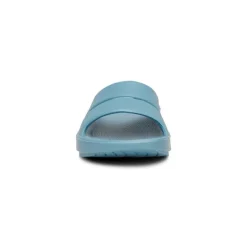 SANDALIAS OOFOS OOAHH UNISEX