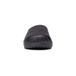 SANDALIAS OOFOS OOAHH UNISEX
