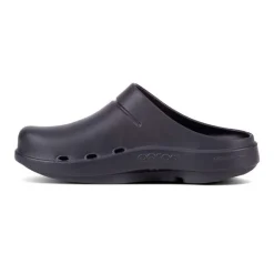 SANDALIAS OOFOS OOCLOG UNISEX