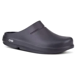 SANDALIAS OOFOS OOCLOG UNISEX