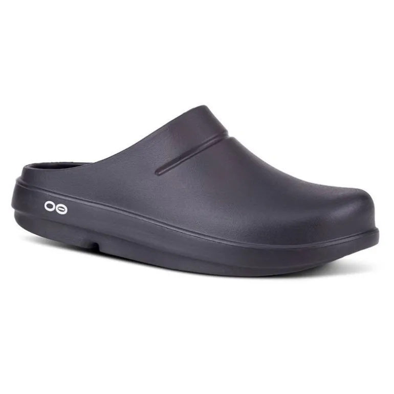 SANDALIAS OOFOS OOCLOG UNISEX