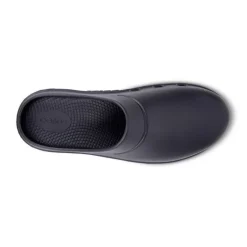 SANDALIAS OOFOS OOCLOG UNISEX