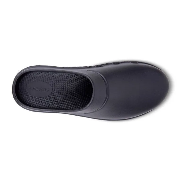 SANDALIAS OOFOS OOCLOG UNISEX