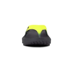 SANDALIAS OOFOS OORIGINAL SPORT UNISEX