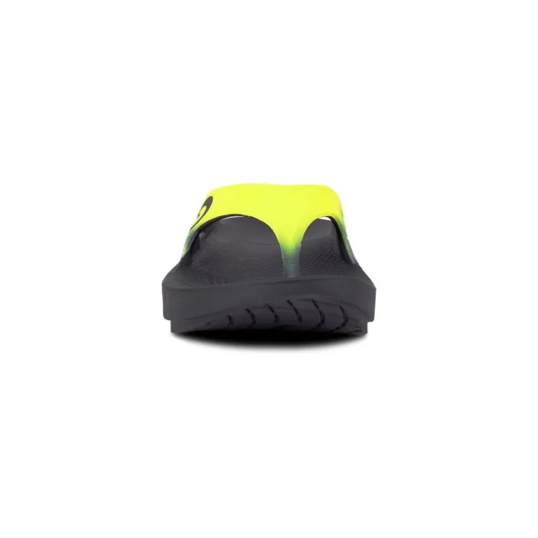SANDALIAS OOFOS OORIGINAL SPORT UNISEX