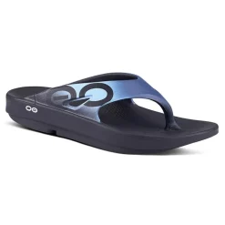 SANDALIAS OOFOS OORIGINAL SPORT UNISEX