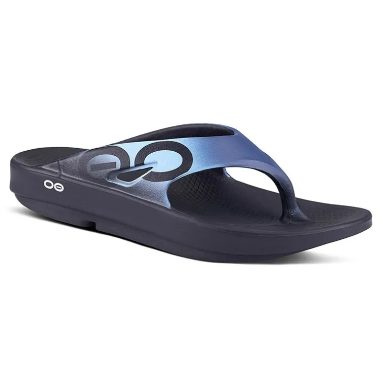 SANDALIAS OOFOS OORIGINAL SPORT UNISEX