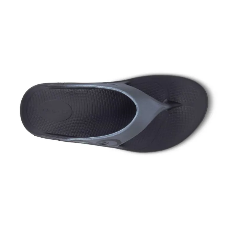 SANDALIAS OOFOS OORIGINAL SPORT UNISEX