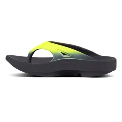 SANDALIAS OOFOS OORIGINAL SPORT UNISEX