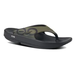SANDALIAS OOFOS OORIGINAL SPORT UNISEX