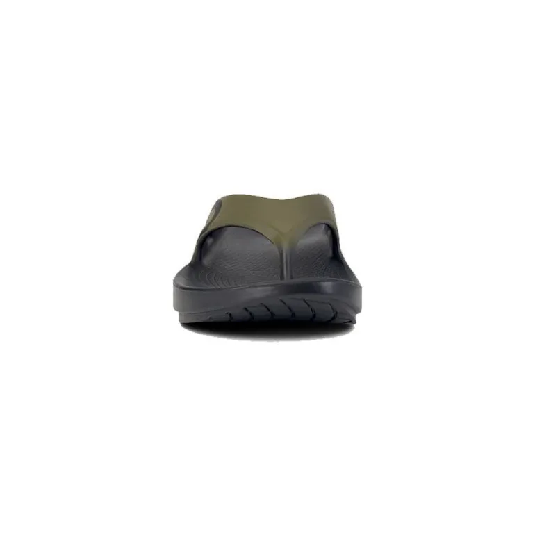 SANDALIAS OOFOS OORIGINAL SPORT UNISEX