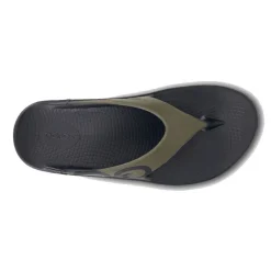 SANDALIAS OOFOS OORIGINAL SPORT UNISEX