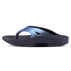 SANDALIAS OOFOS OORIGINAL SPORT UNISEX