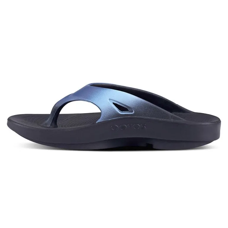 SANDALIAS OOFOS OORIGINAL SPORT UNISEX