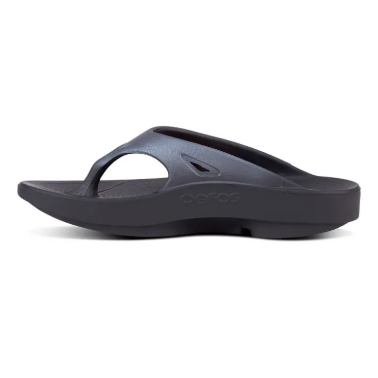SANDALIAS OOFOS OORIGINAL SPORT UNISEX
