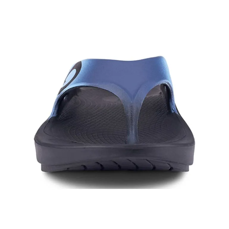 SANDALIAS OOFOS OORIGINAL SPORT UNISEX