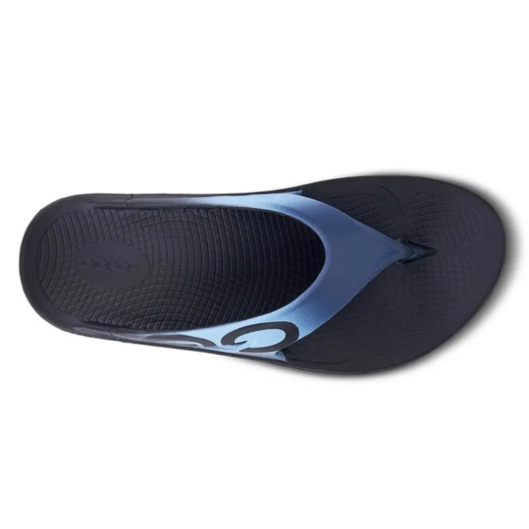 SANDALIAS OOFOS OORIGINAL SPORT UNISEX