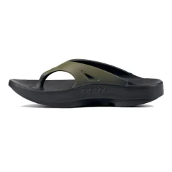 SANDALIAS OOFOS OORIGINAL SPORT UNISEX