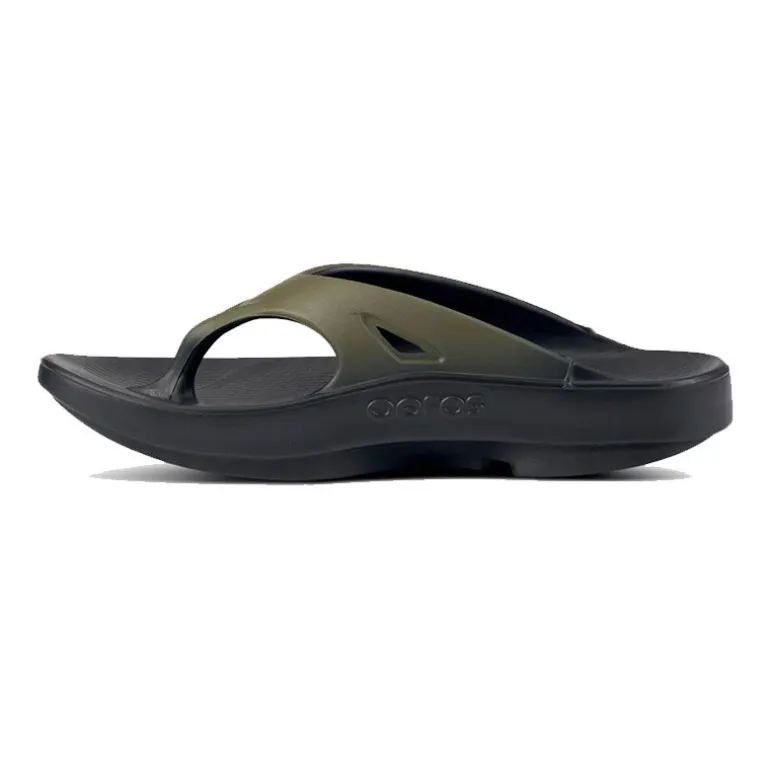SANDALIAS OOFOS OORIGINAL SPORT UNISEX