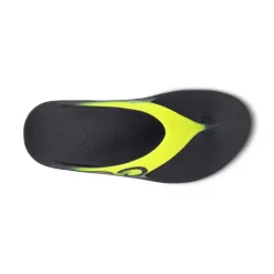 SANDALIAS OOFOS OORIGINAL SPORT UNISEX