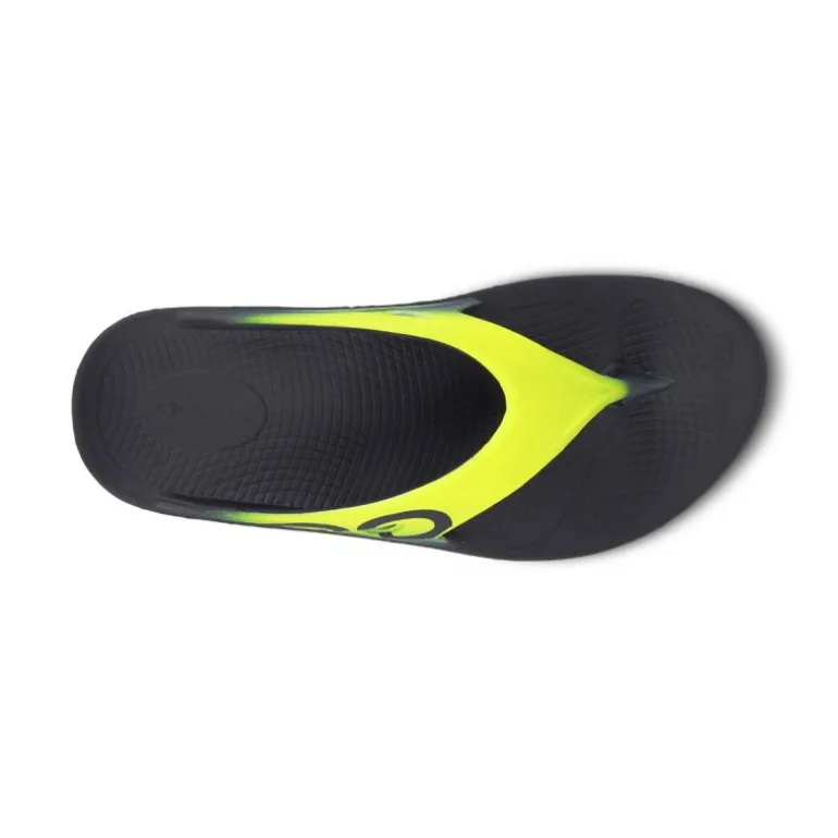 SANDALIAS OOFOS OORIGINAL SPORT UNISEX