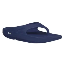 SANDALIAS OOFOS RECOVERY OORIGINAL UNISEX