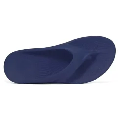 SANDALIAS OOFOS RECOVERY OORIGINAL UNISEX