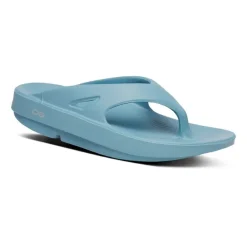 SANDALIAS OOFOS RECOVERY OORIGINAL UNISEX