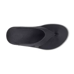 SANDALIAS OOFOS RECOVERY OORIGINAL UNISEX