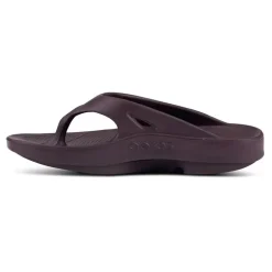 SANDALIAS OOFOS RECOVERY OORIGINAL UNISEX