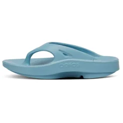 SANDALIAS OOFOS RECOVERY OORIGINAL UNISEX