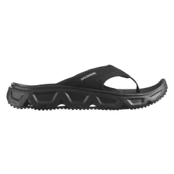 SANDALIAS SALOMON REELAX BREAK 6.0